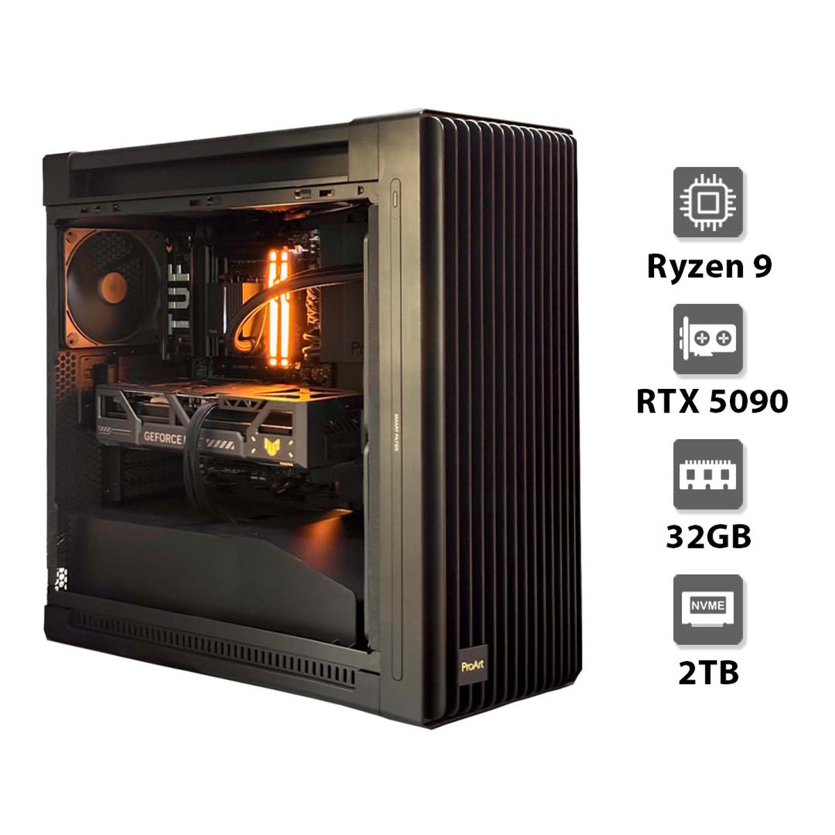 nyxbound-build