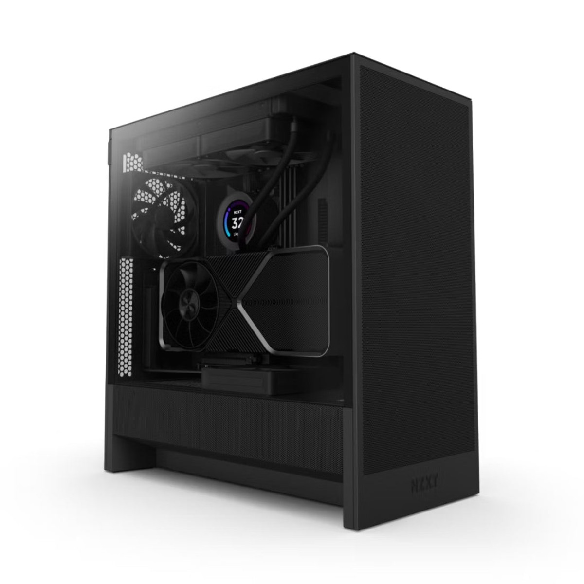 nzxt-h5-flow-rgb-atx-mid-tower-case-black