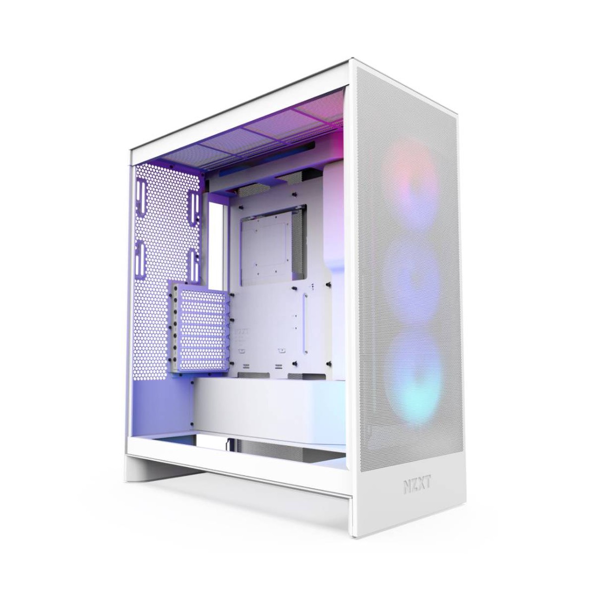 nzxt-h7-flow-rgb-atx-mid-tower-case-white