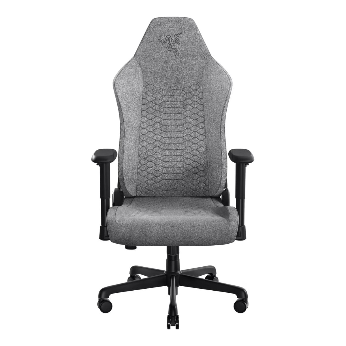 razer-iskur-v2-x-gaming-chair-light-gray