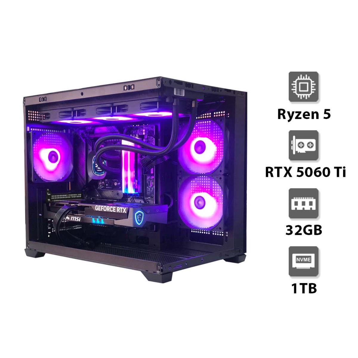 ryzenedge-build