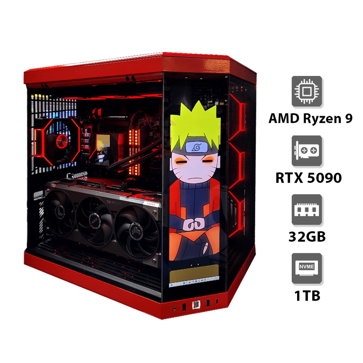 sage-naruto-build