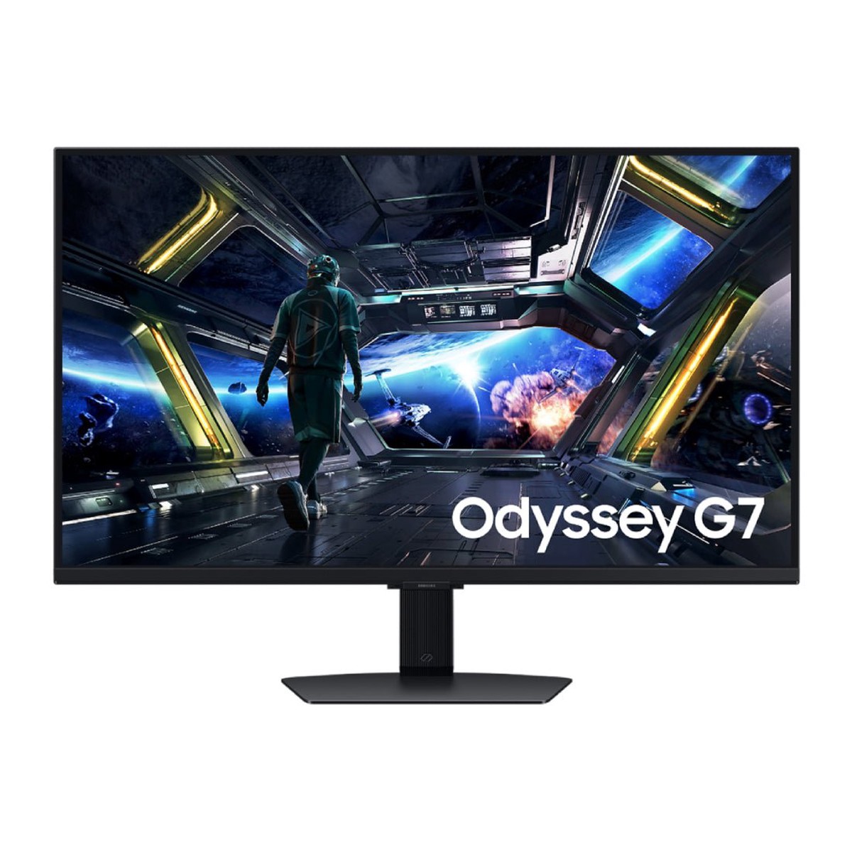 samsung-odyssey-g7-32-4k-144hz-1ms-gaming-monitor