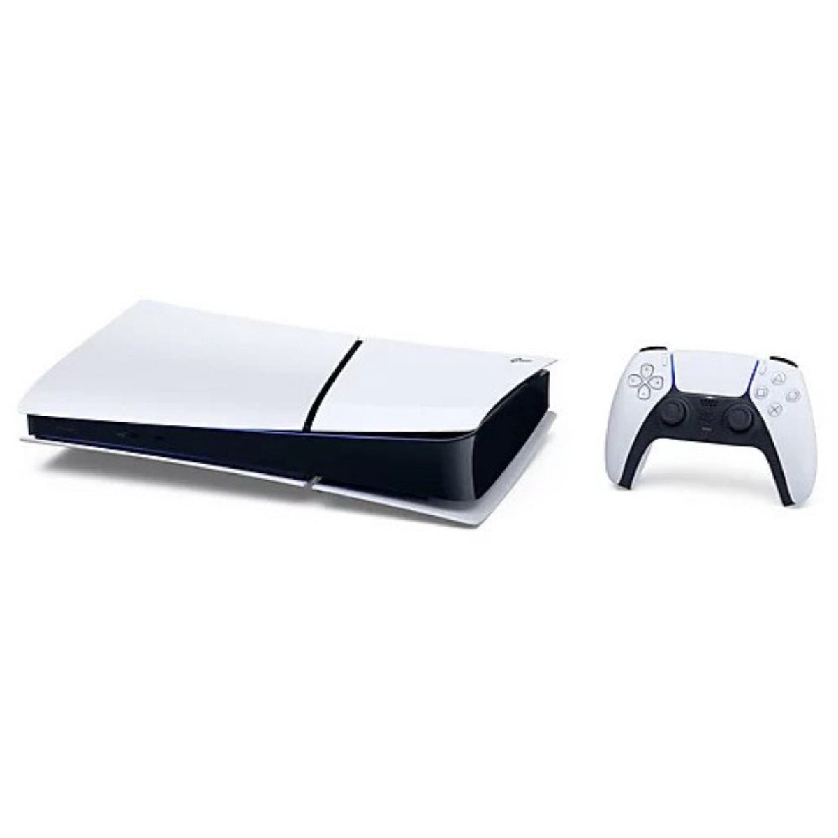 sony-playstation-5-slim-825gb-digital-edition-console