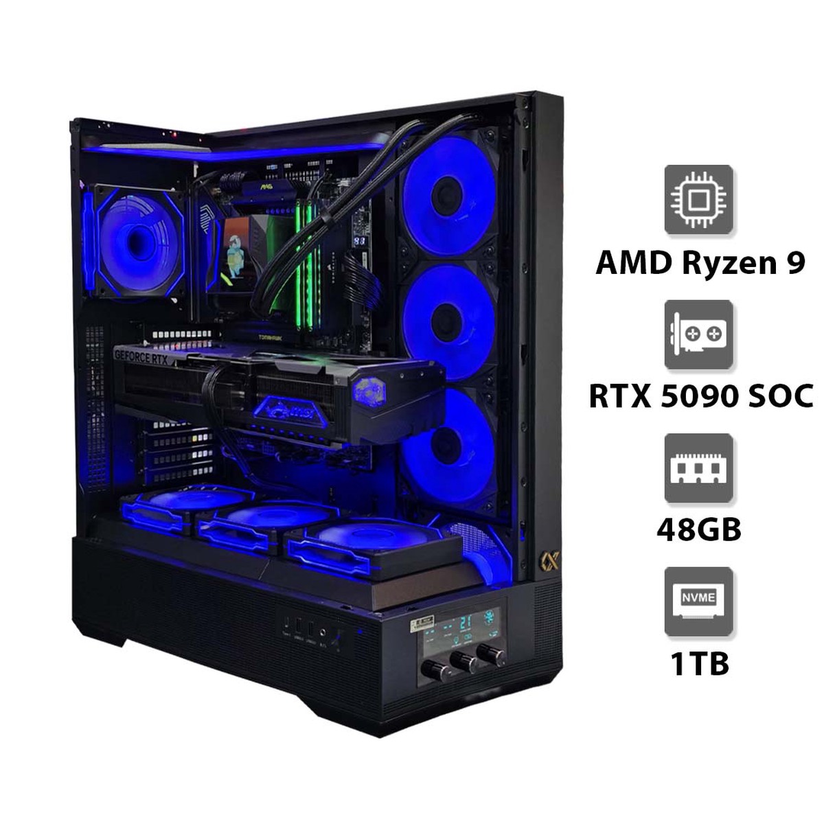 squirtle-build