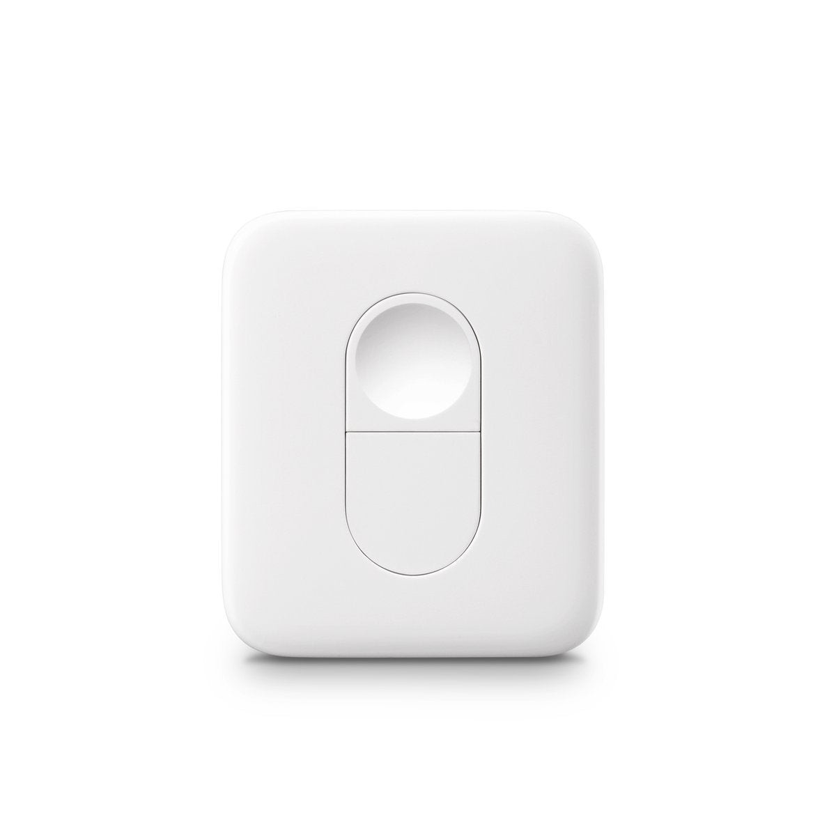 switchbot-remote-one-touch-button