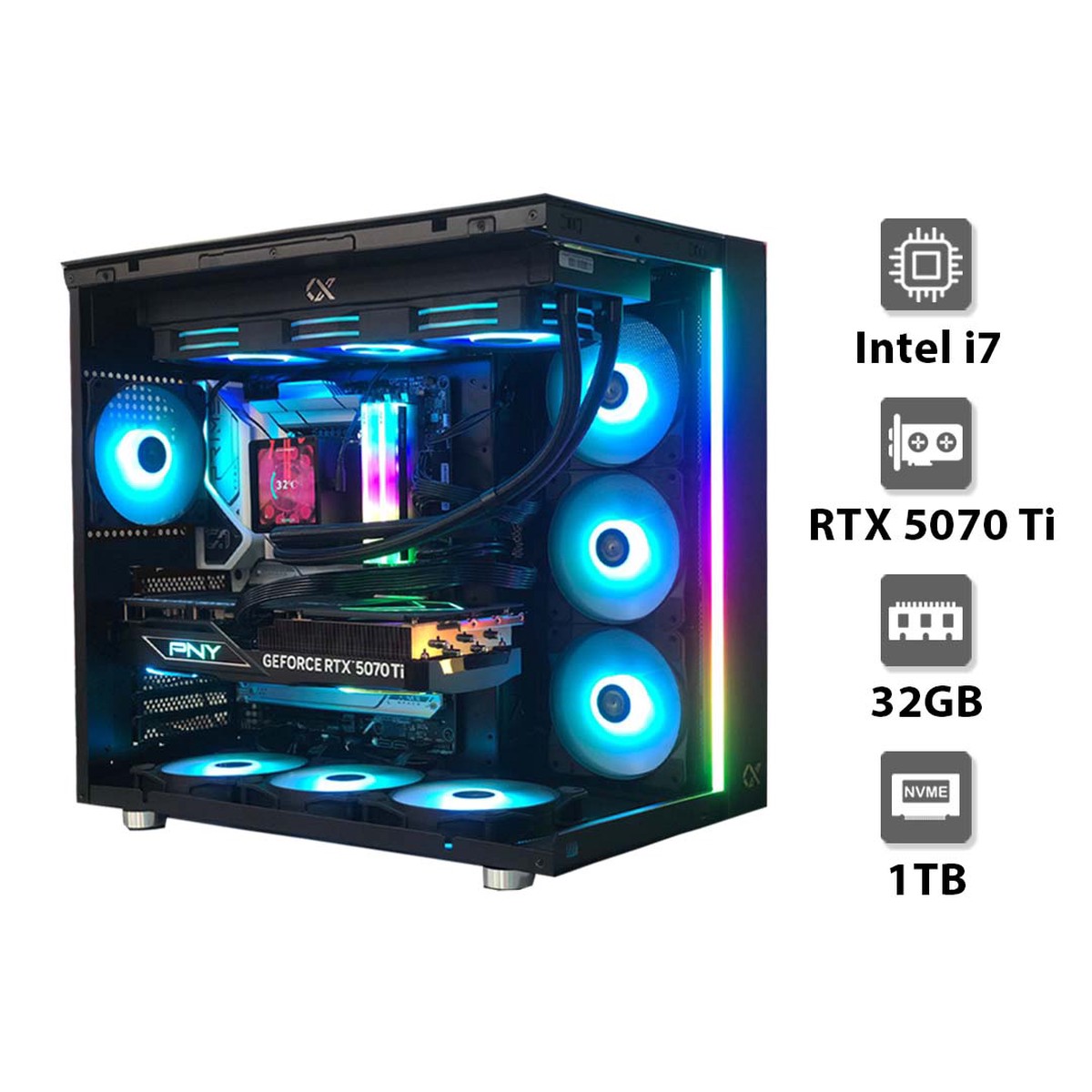 uzui-build