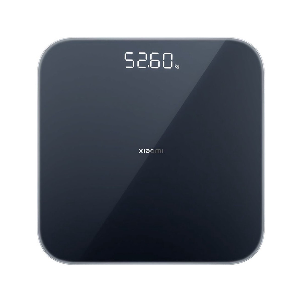 xiaomi-mi-s200-body-composition-smart-scale-dark-grey