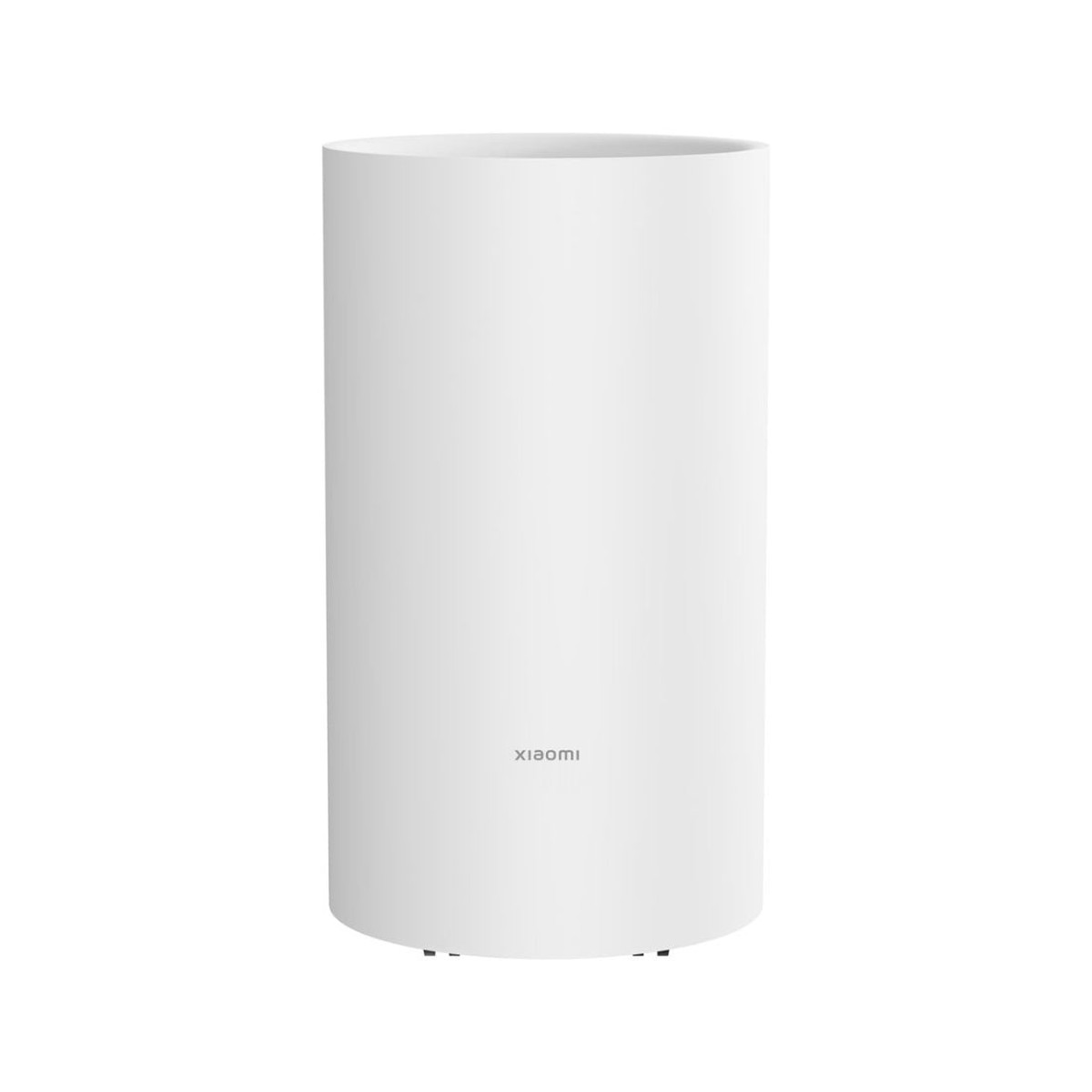 xiaomi-smart-dehumidifier-lite-3l-white