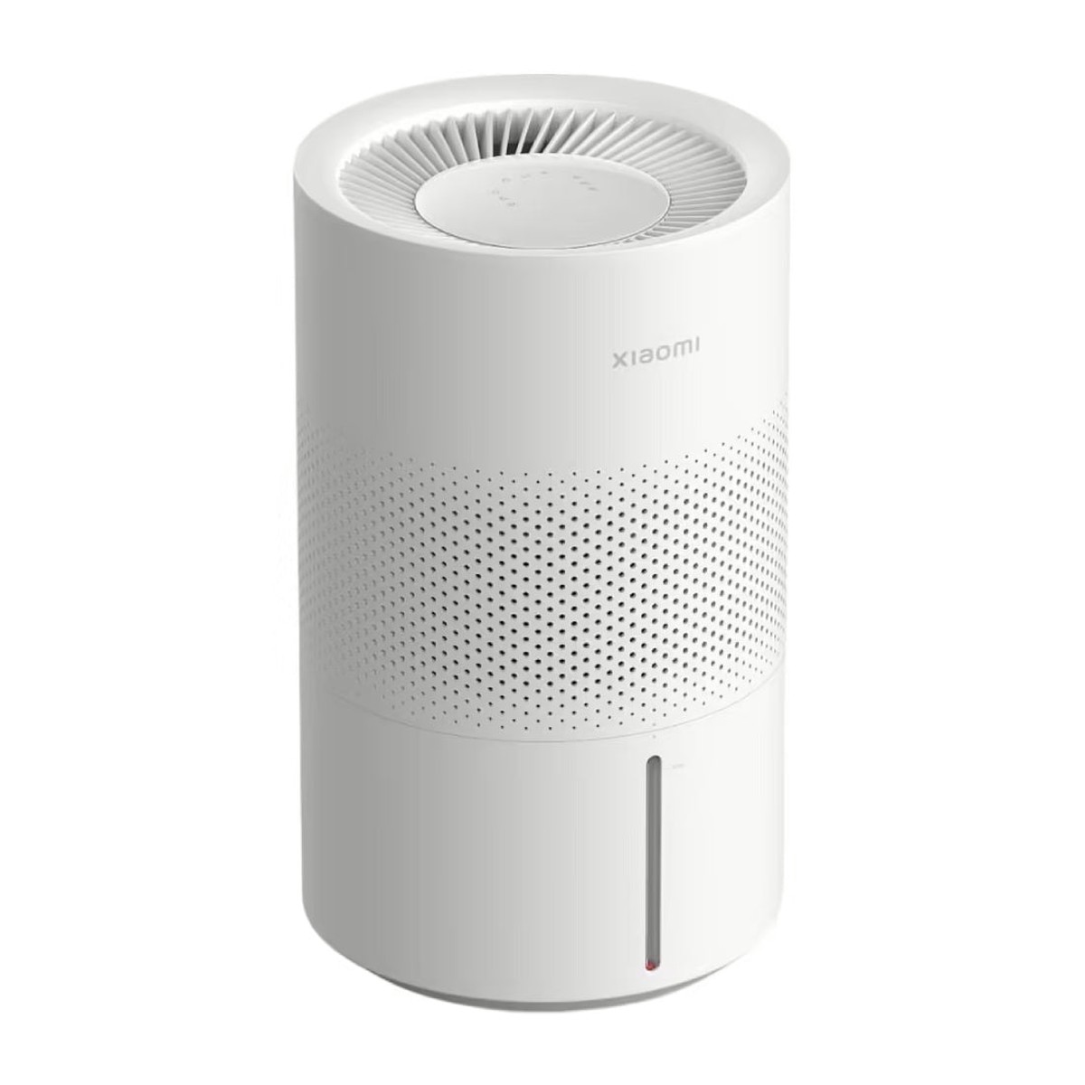 xiaomi-smart-evaporative-humidifier