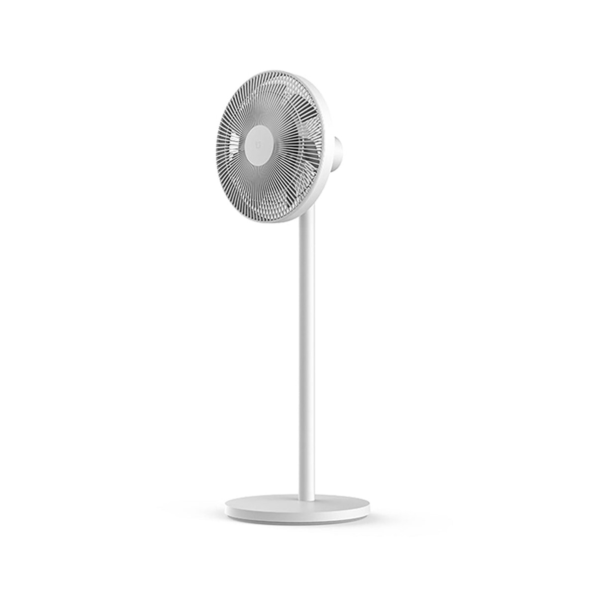xiaomi-smart-standing-fan-2