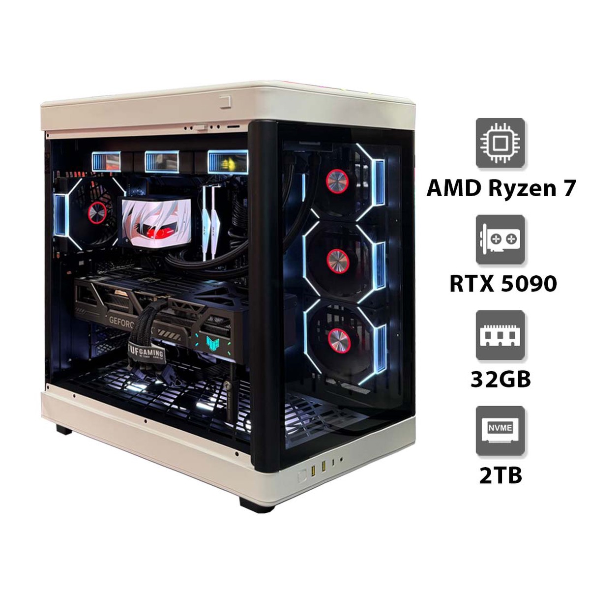 zenox-build