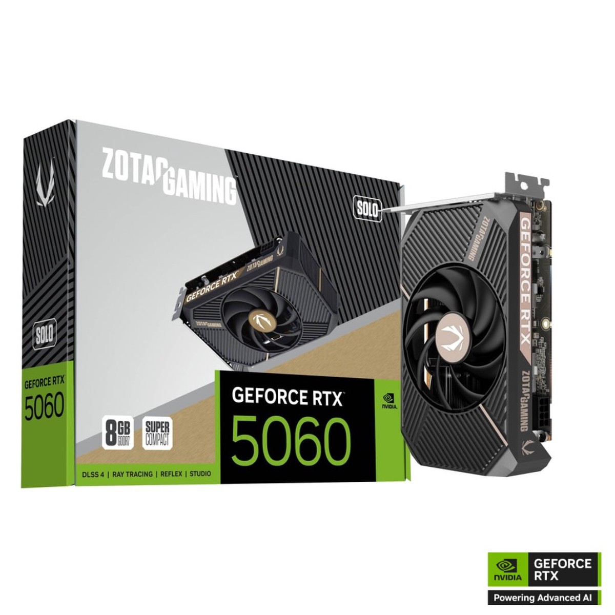 zotac-gaming-geforce-rtx-5060-solo-8gb-gddr7-graphics-card