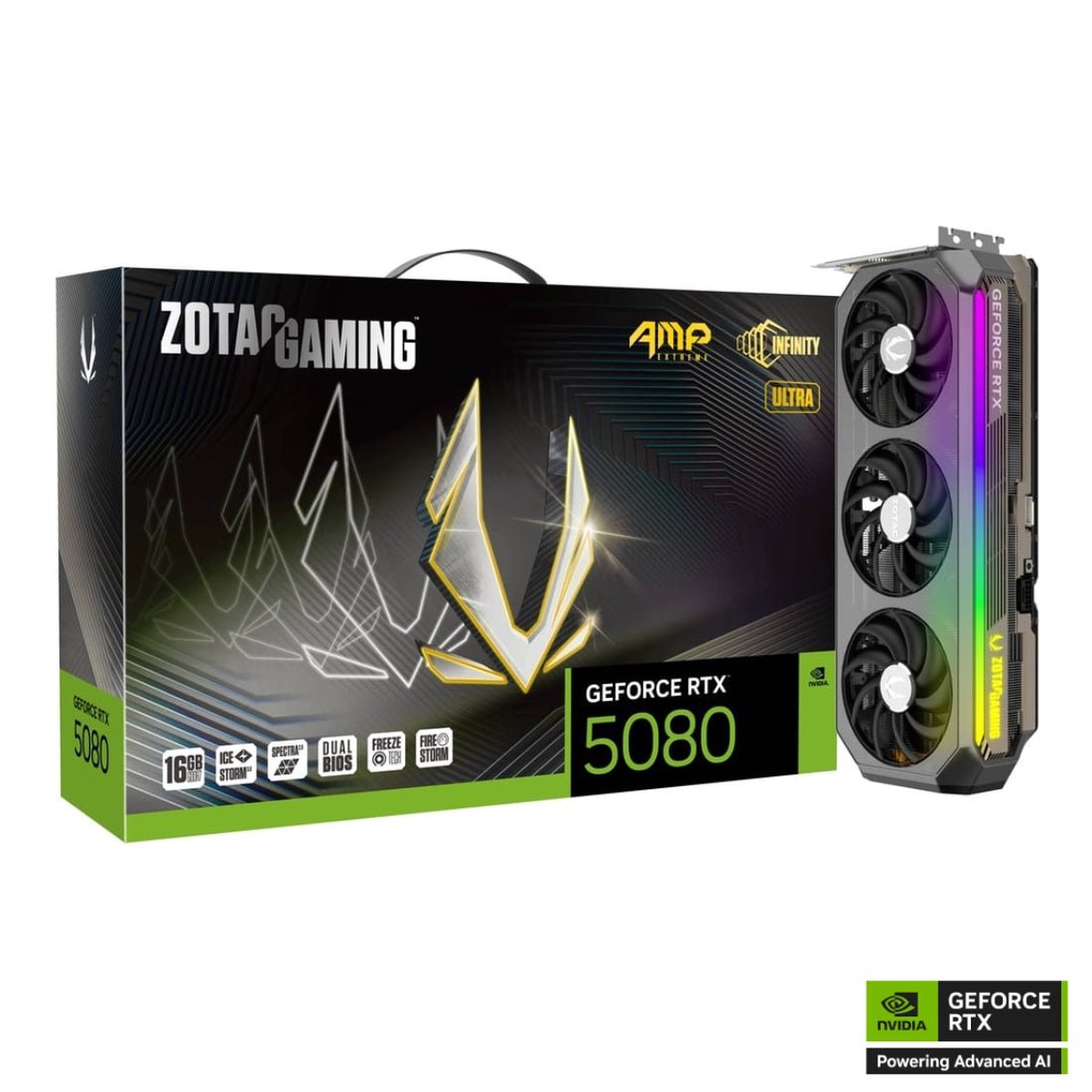 zotac-gaming-geforce-rtx-5080-amp-extreme-infinity-ultra-16gb-gddr7-graphics-card