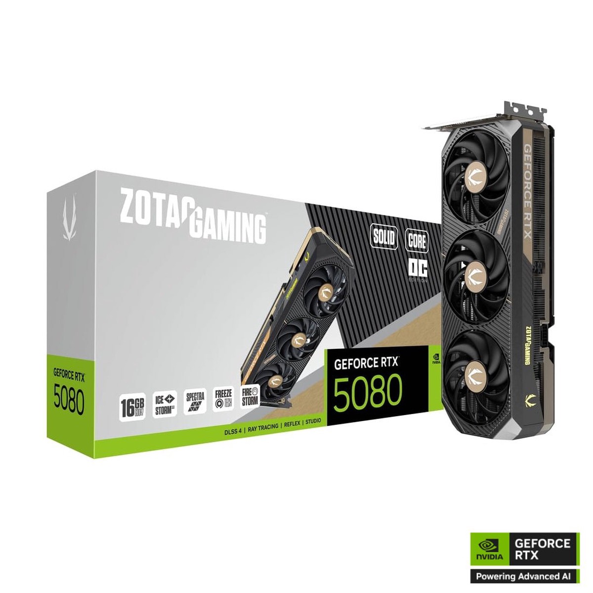 zotac-gaming-rtx-5080-oc-solid-core-16gb