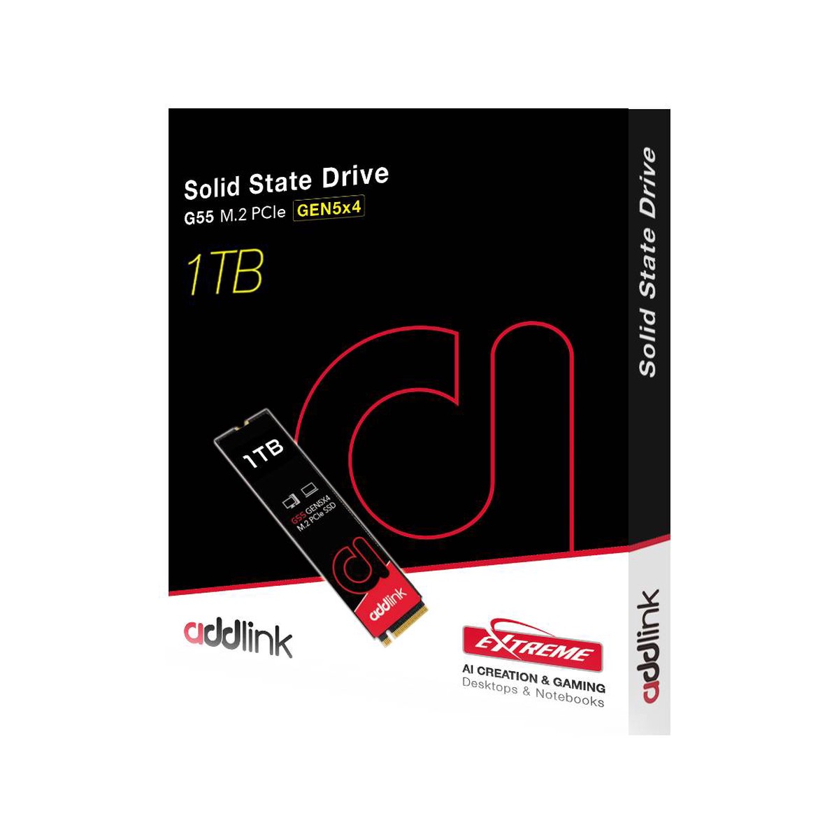 addlink-g55-1tb-m-2-2280-pcie-gen5x4-nvme-ssd
