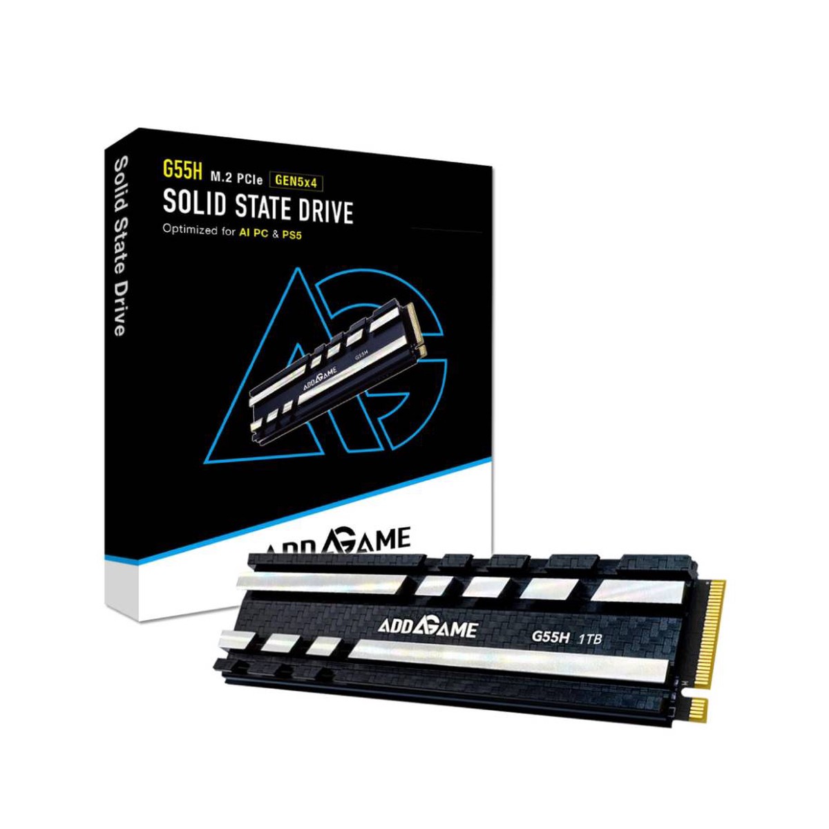 addlink-g55h-1tb-m-2-2280-pcie-gen5x4-nvme-ssd