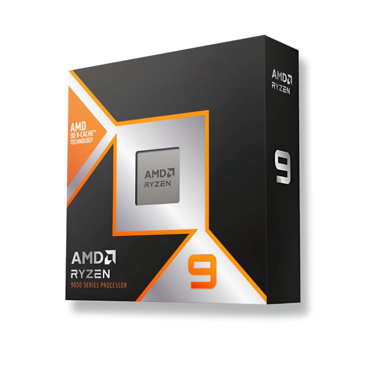 amd-ryzen-9-9950x3d-desktop-processor