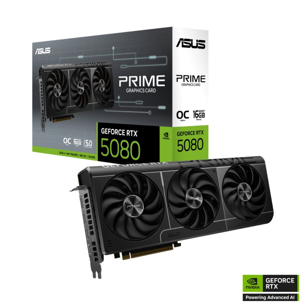 asus-prime-geforce-rtx-5080-16gb-gddr7-oc-edition-graphics-card