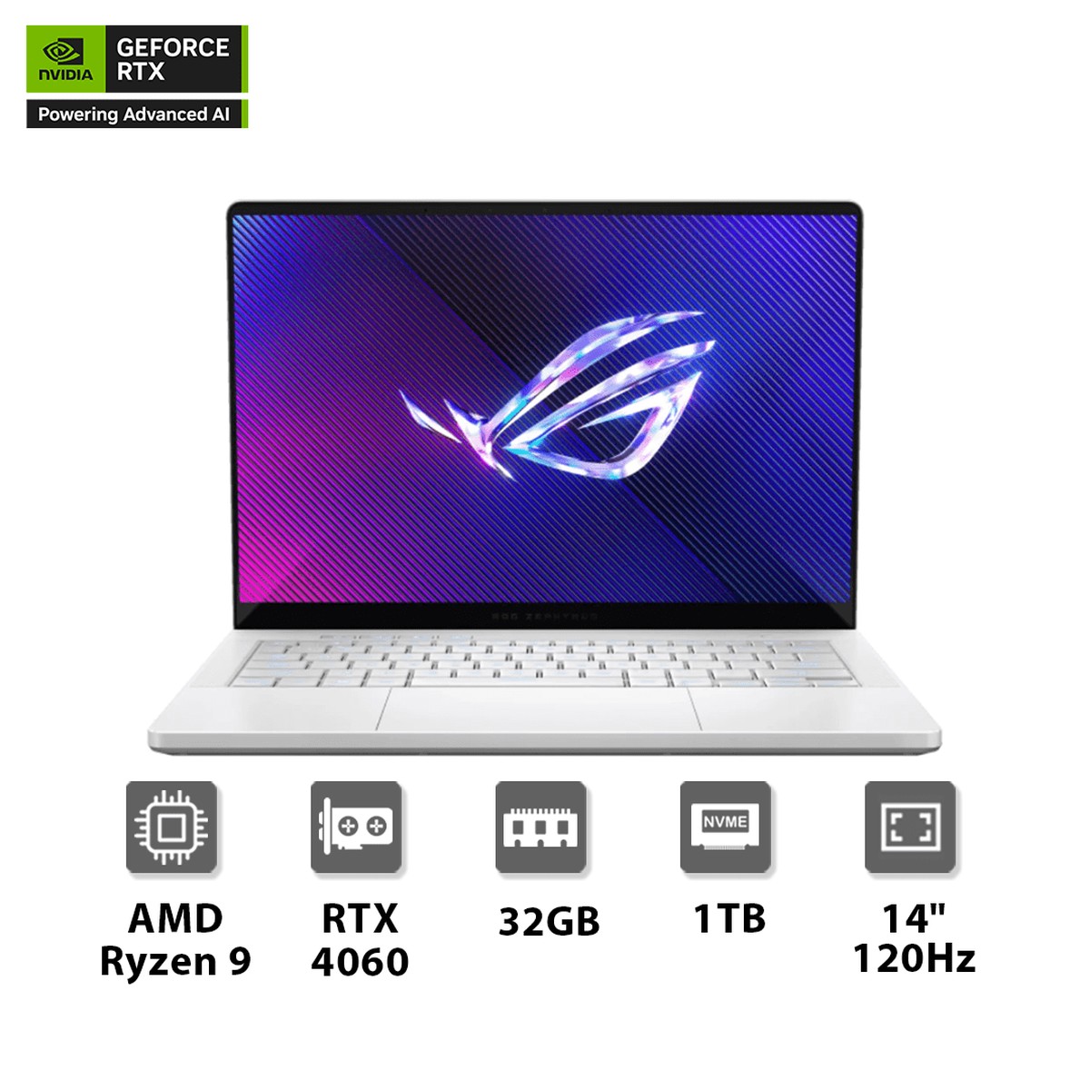 asus-rog-zephyrus-g14-amd-ryzen-r9-8945hs-rtx-4060-gaming-laptop
