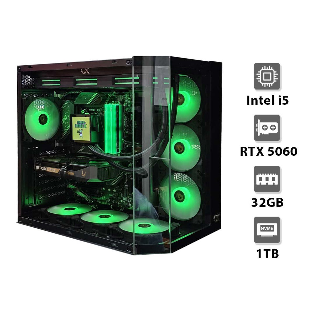 black-ember-build