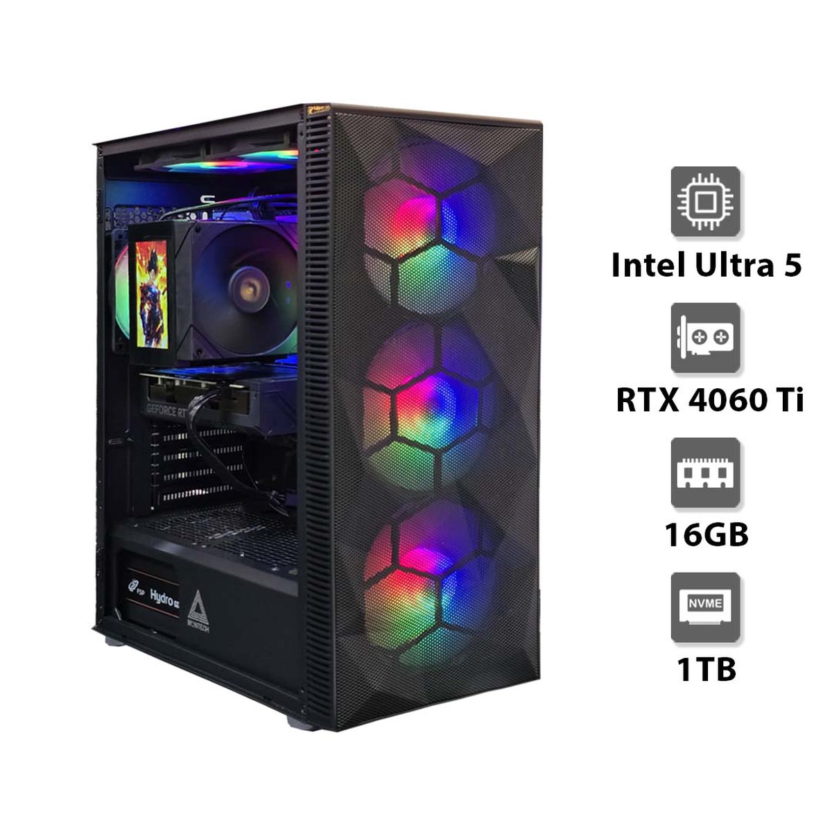cyber-nova-build