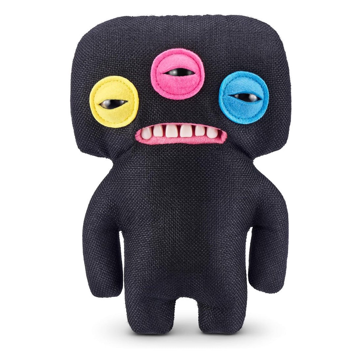 fuggler-laboratory-misfits-9-plush-annoyed-alien-window-box-series-1