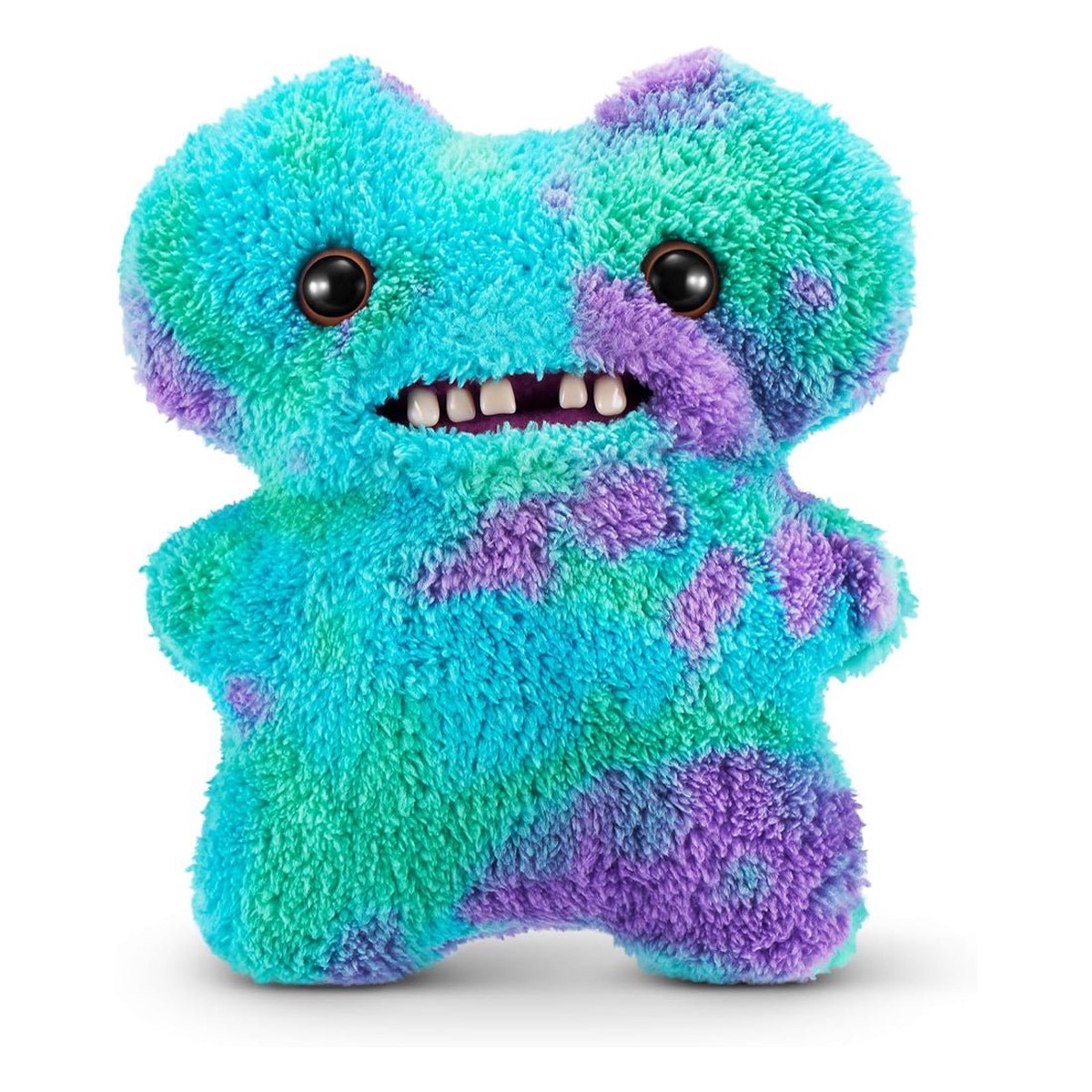 fuggler-laboratory-misfits-9-plush-mc-goo-window-box-series-1