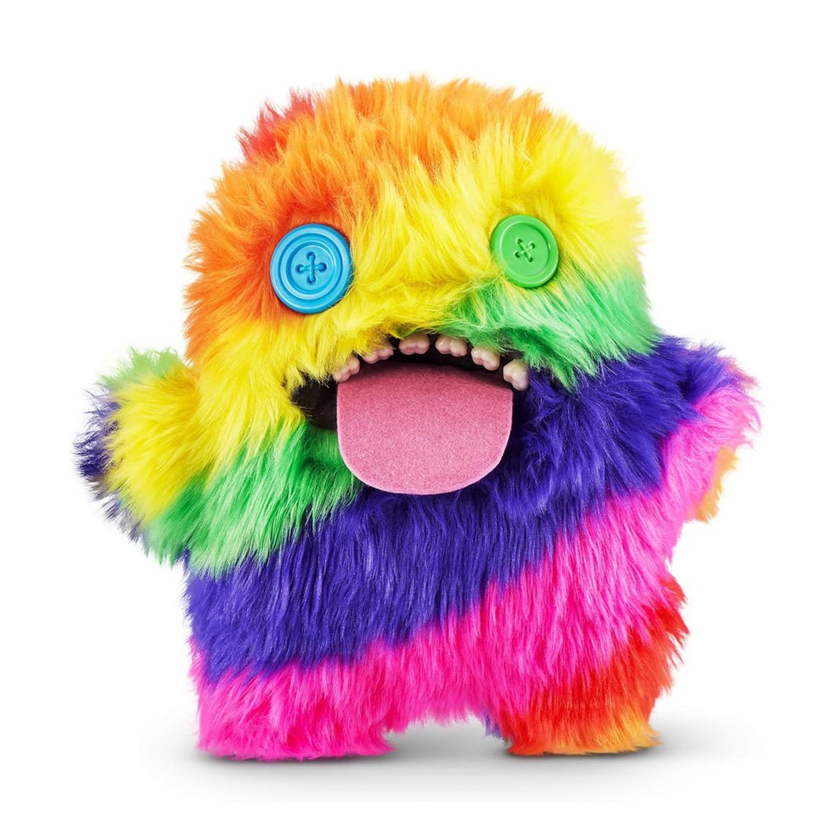fuggler-laboratory-misfits-9-plush-oogah-boogah-window-box-series-1