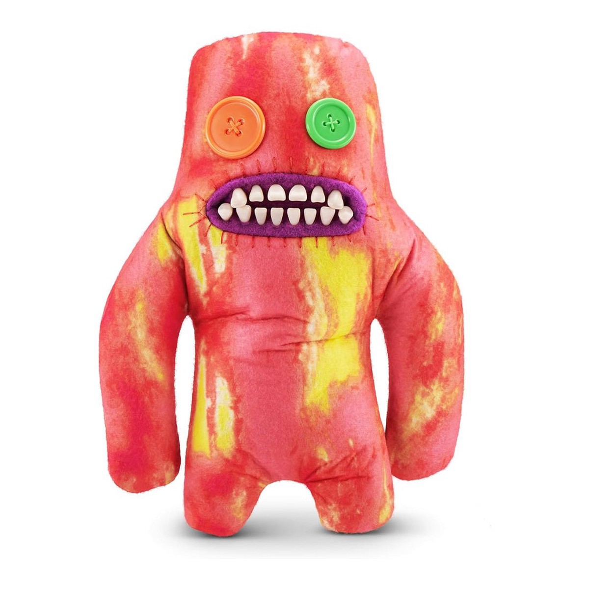 fuggler-laboratory-misfits-9-plush-sasquoosh-window-box-series-1