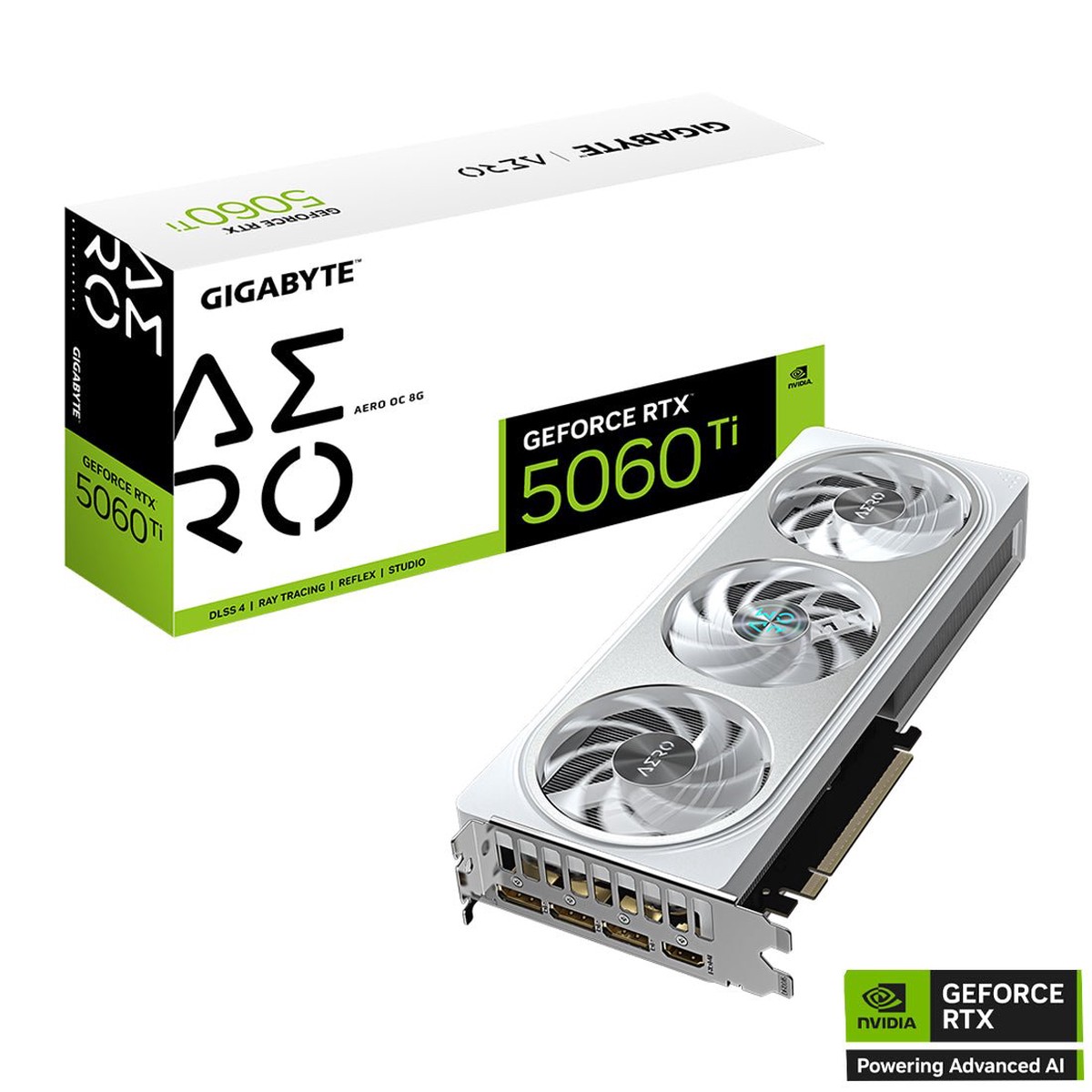 gigabyte-geforce-rtx-5060-ti-aero-oc-8gb-gddr7-graphics-card