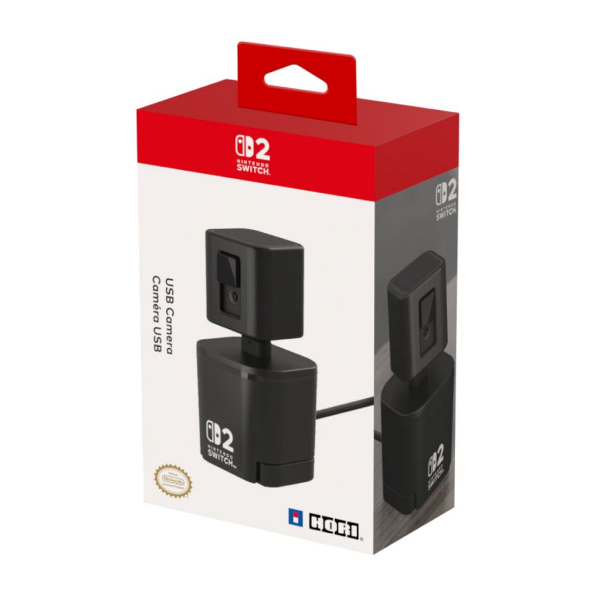 hori-nintendo-switch-2-usb-camera-black
