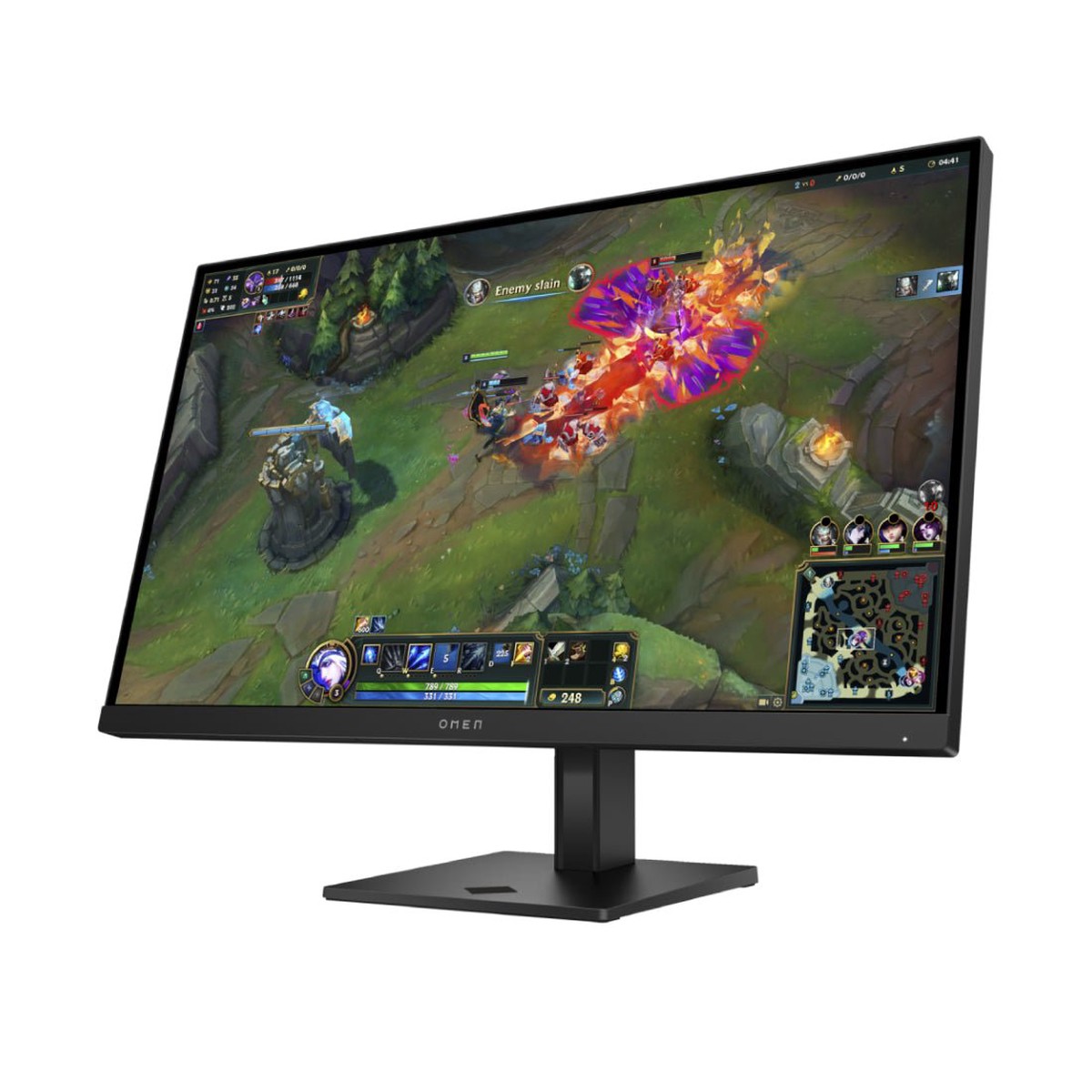 hp-omen-g2-27-180hz-fhd-flat-gaming-monitor