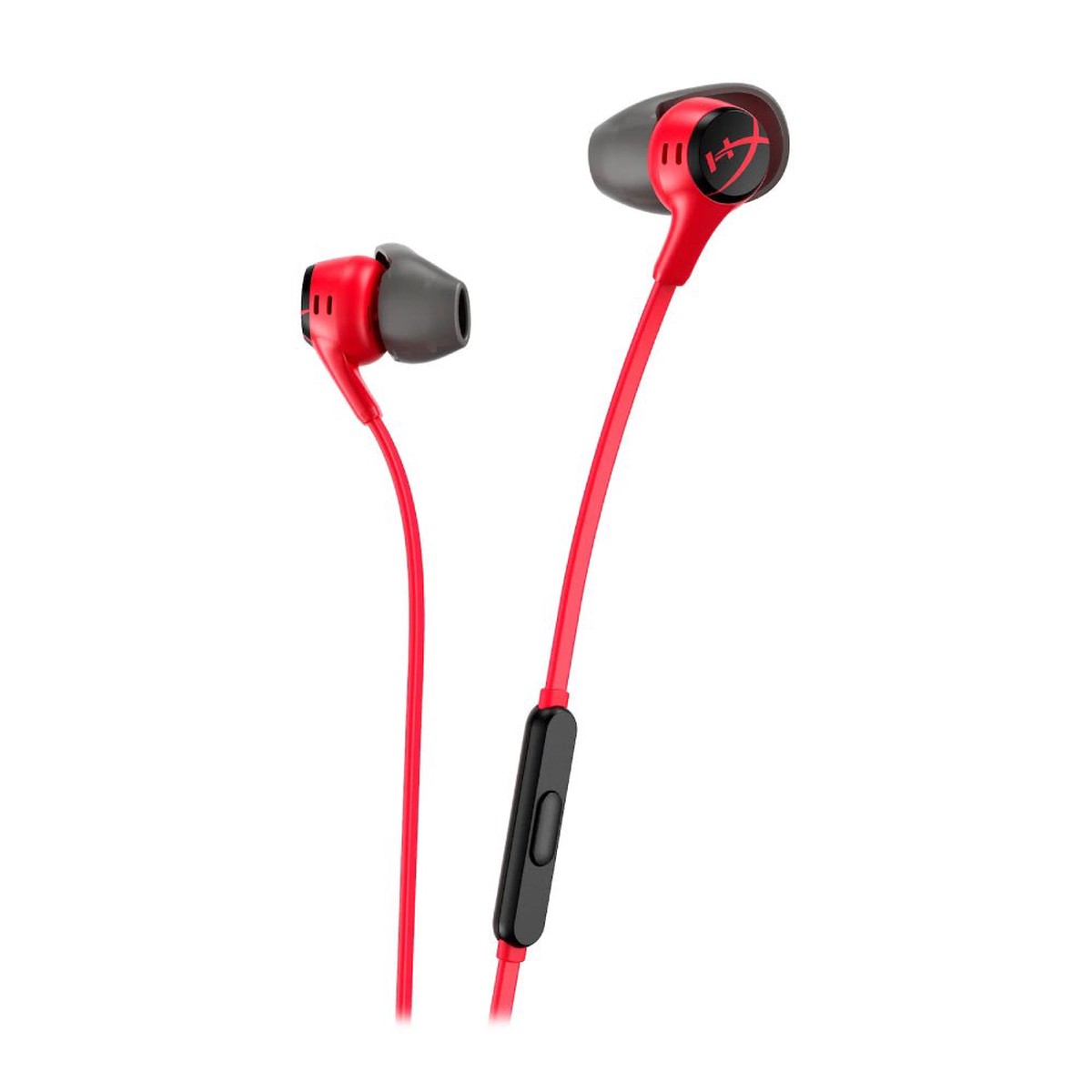hyperx-cloud-ii-earbuds-red
