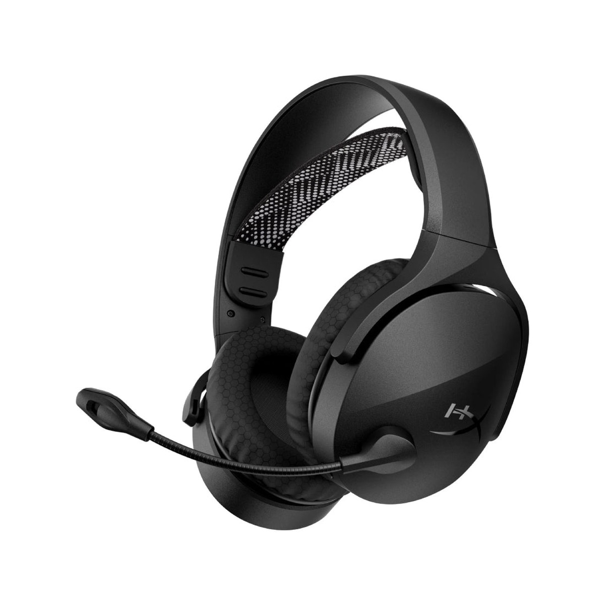 hyperx-cloud-jet-wireless-gaming-headset-black