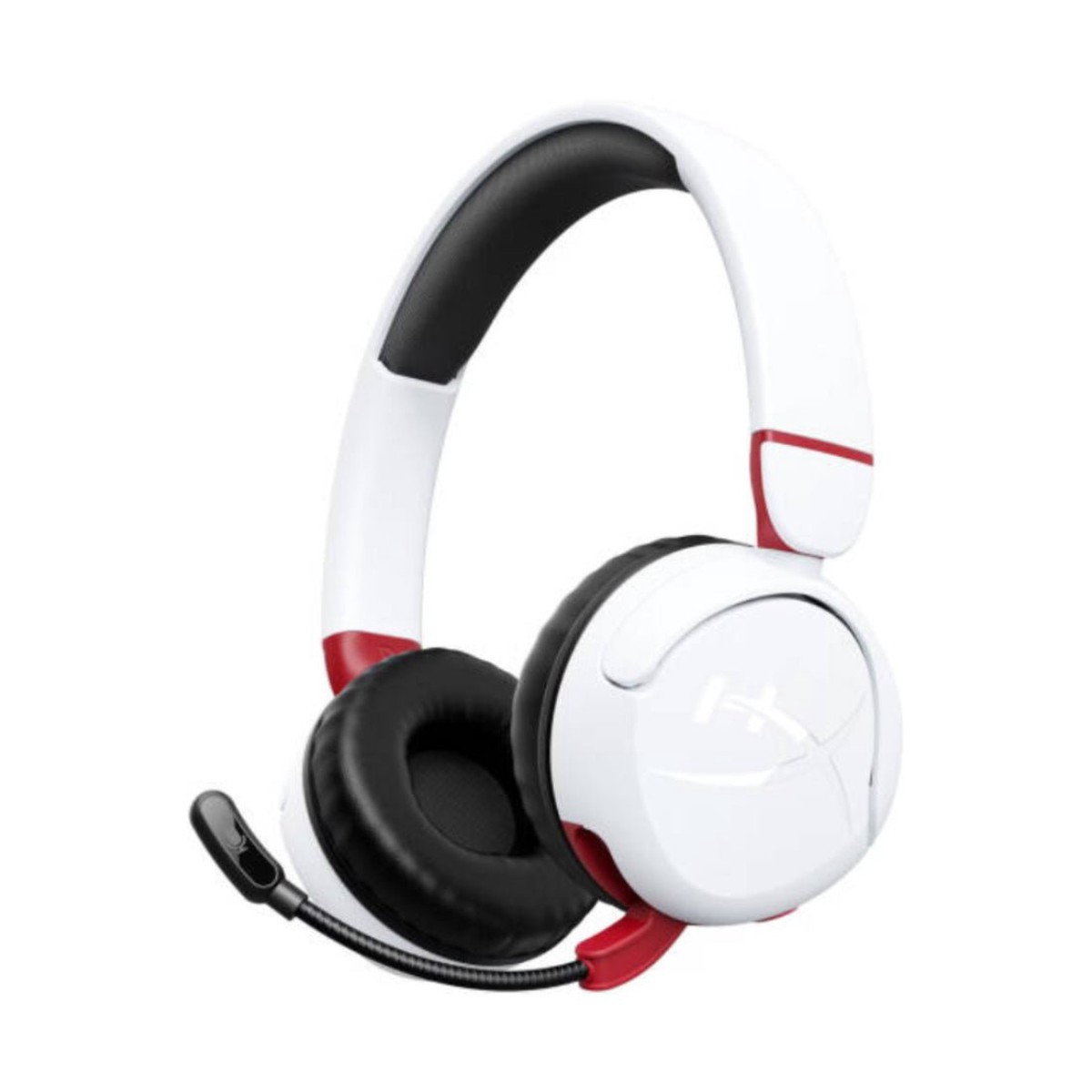 hyperx-cloud-mini-wireless-gaming-headset-white