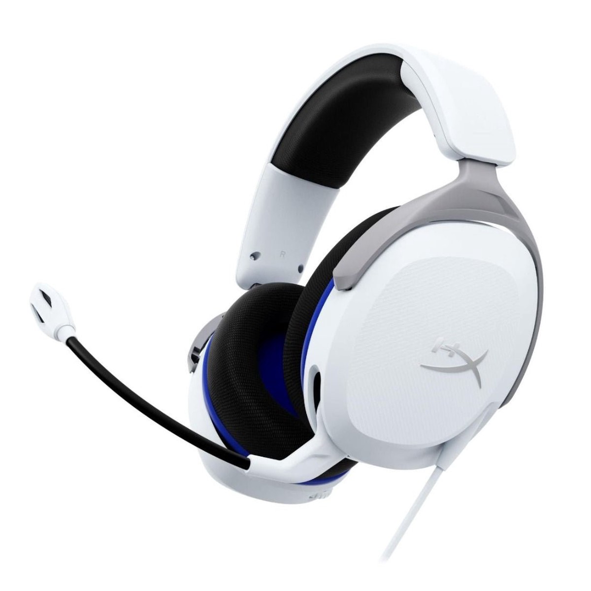 hyperx-cloud-stinger-2-core-wired-gaming-headset-white