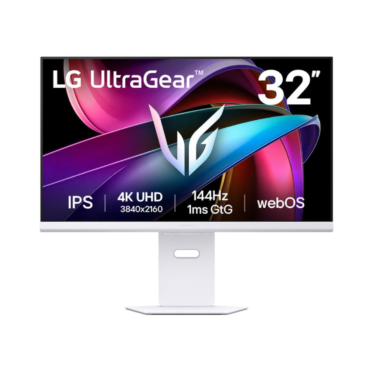 lg-32g810sa-ultragear-144hz-4k-uhd-flat-gaming-monitor-white