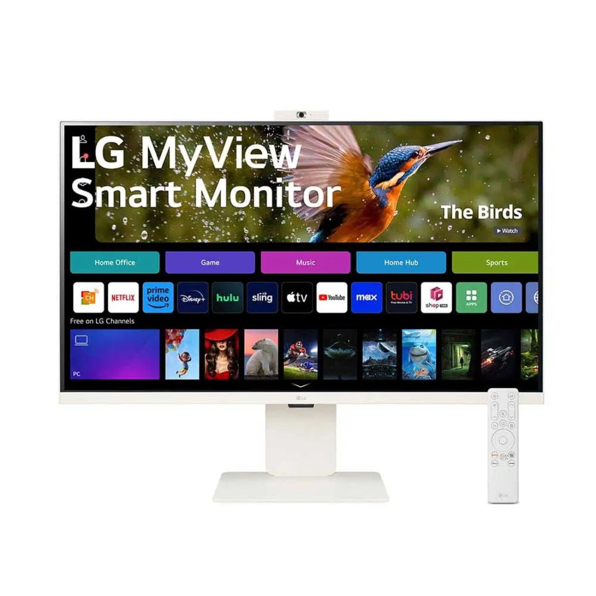 lg-32sr85u-w-32-60hz-4k-uhd-smart-gaming-monitor