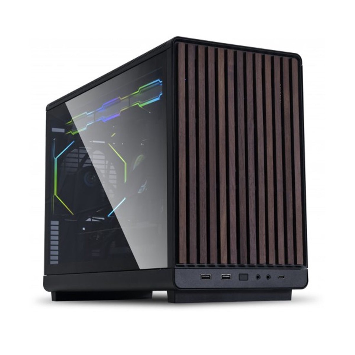 lian-li-a3-micro-atx-mini-tower-case-wood-black
