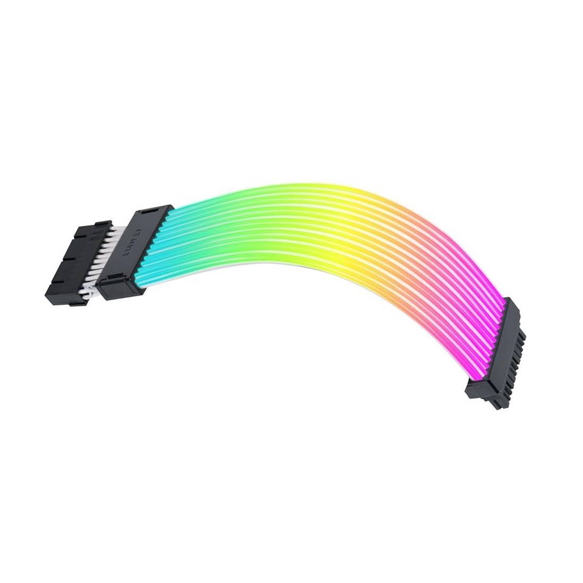 lian-li-strimer-24-pin-argb-cable