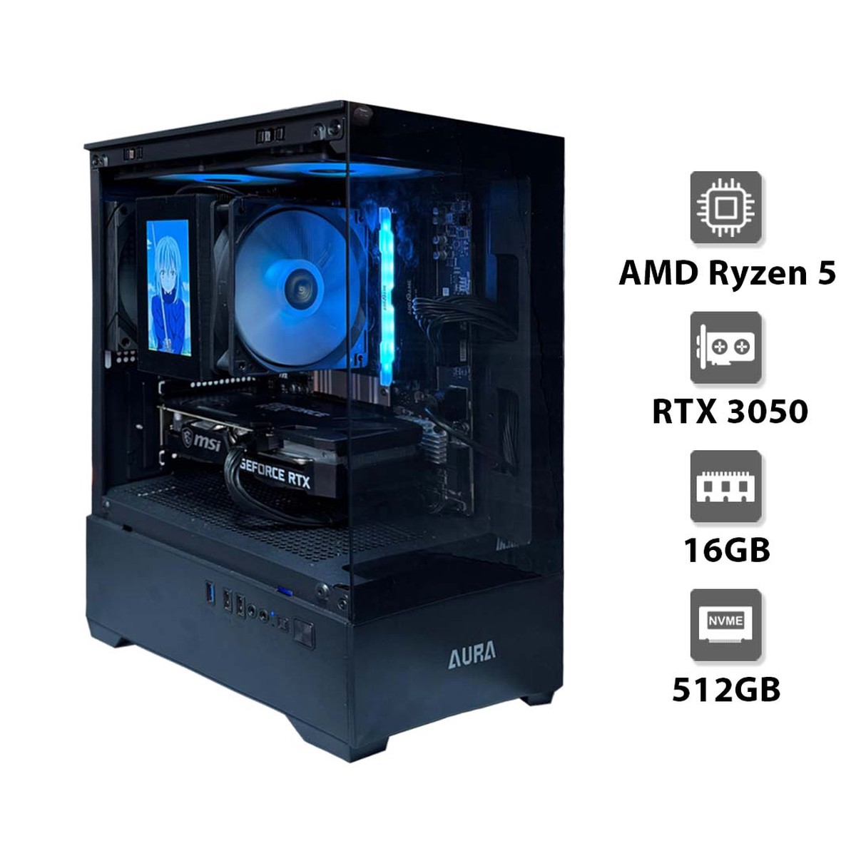 mochi-build