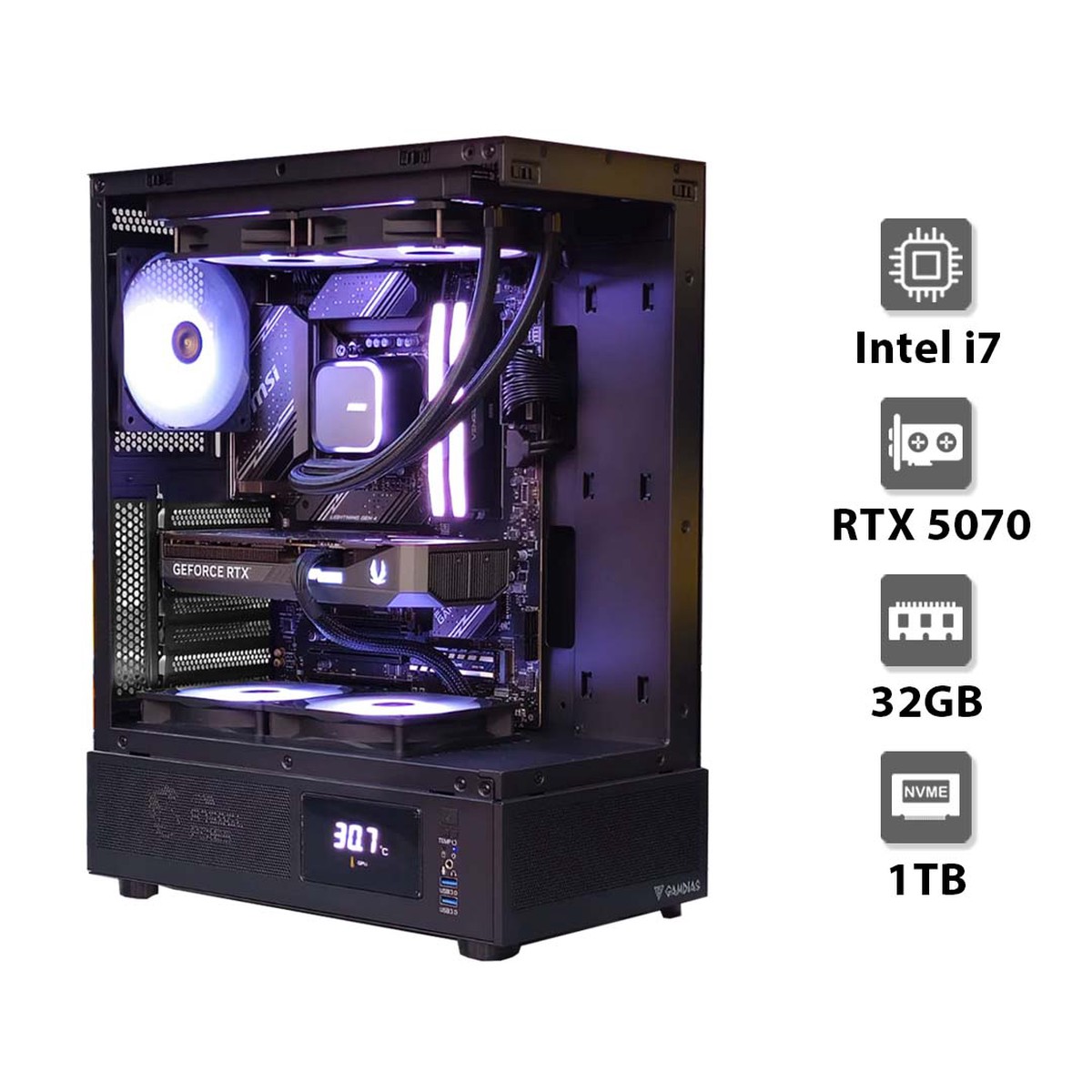 monster-build