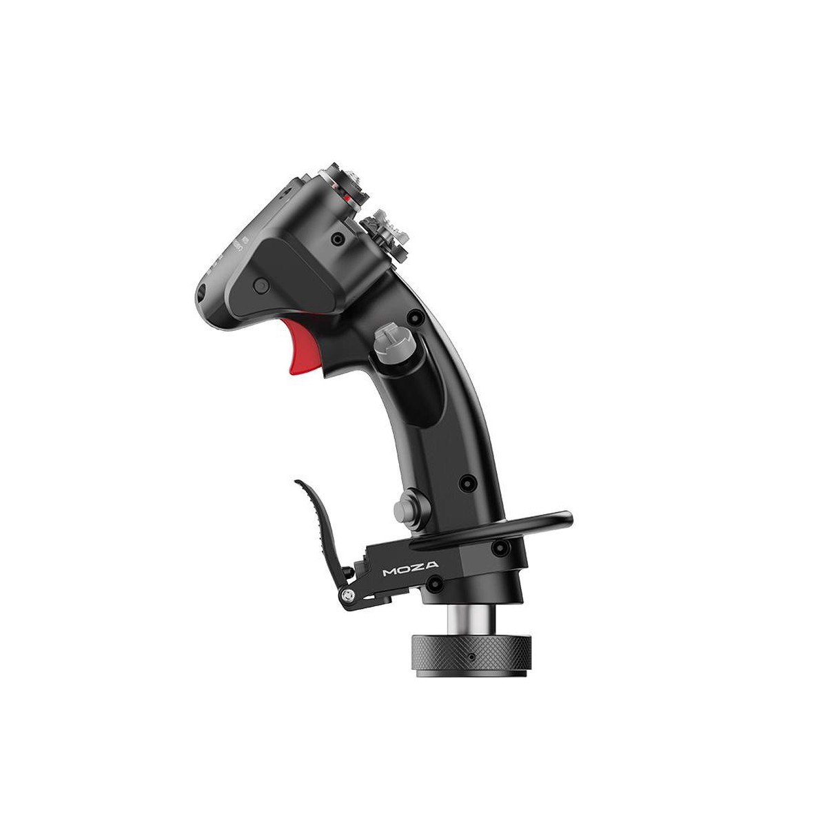 moza-mh16-flightstick