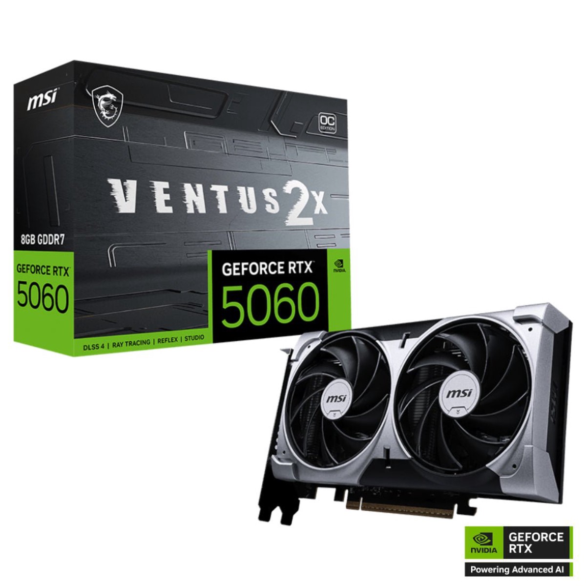 msi-geforce-rtx-5060-8g-ventus-2x-oc-graphics-card