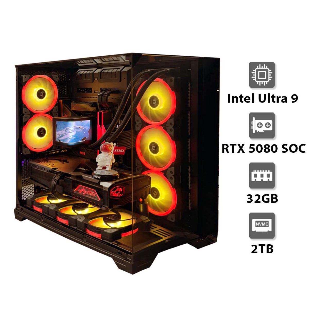 msi-space-build
