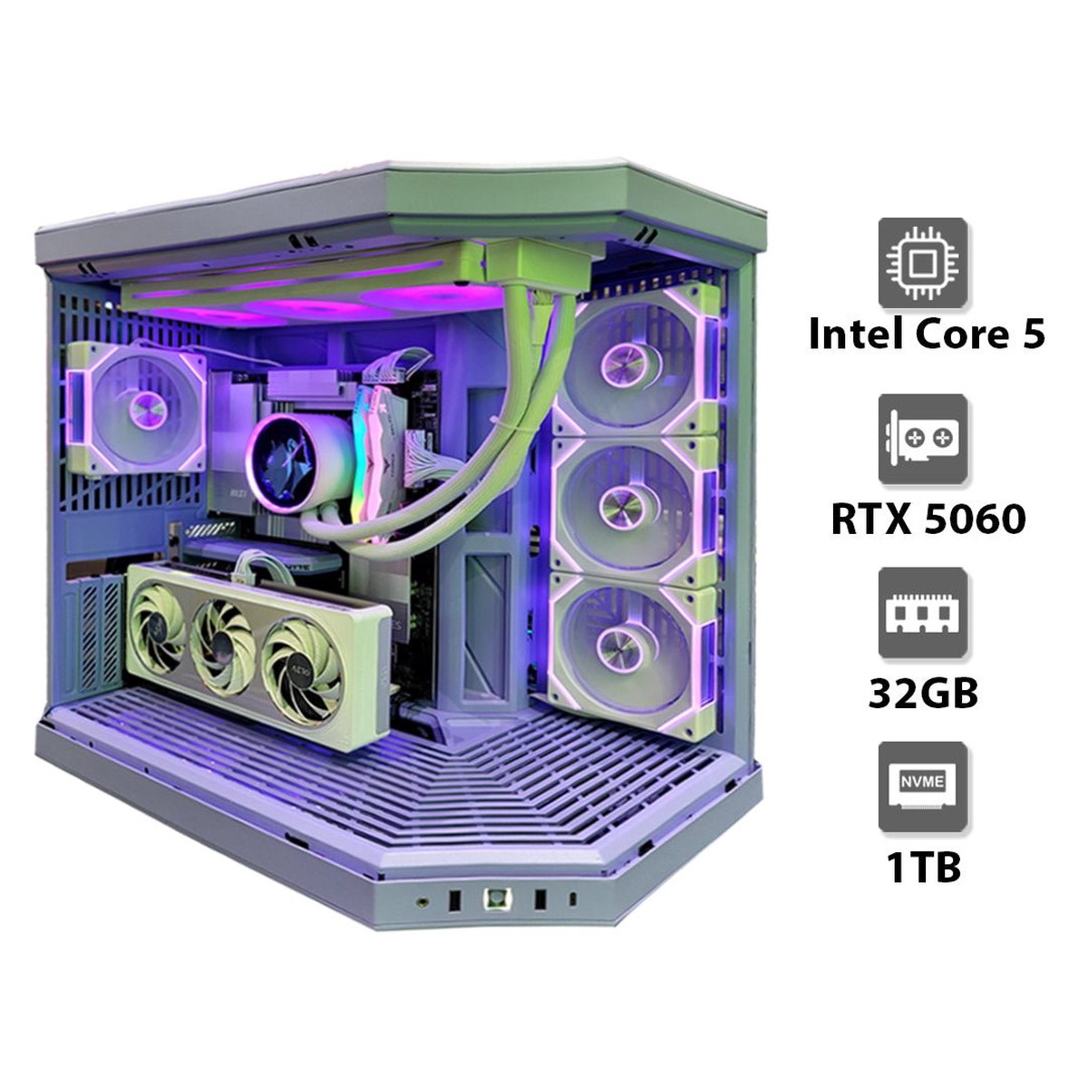 nebula-core-build