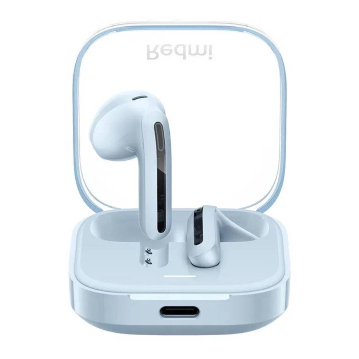 redmi-buds-6-active-wireless-earbuds-transparent-blue