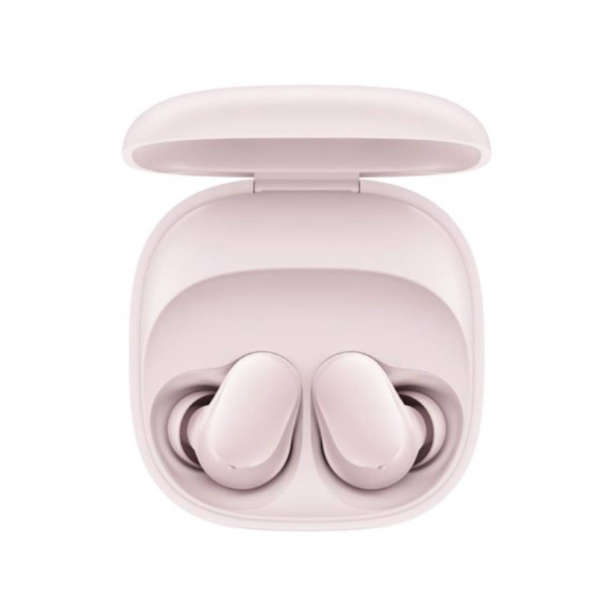 redmi-buds-6-play-wireless-earbuds-pink