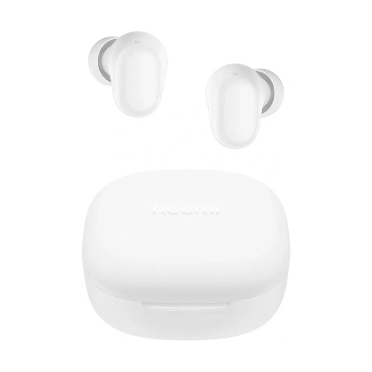 redmi-buds-6-play-wireless-earbuds-white